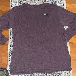 Crown & ivy Long sleeve